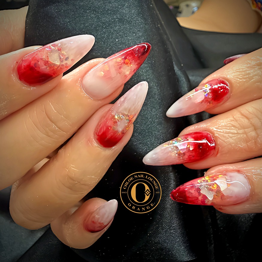 Chloe Nail Lounge